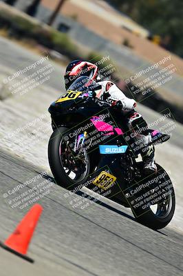 media/May-02-2025-CRA (Fri) [[8ae20d389f]]/Track Photos/On Ramp/